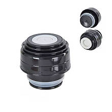 Клапан-корок для термоса Unique 350/500 мл 5 см