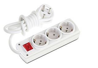 Подовжувачі