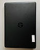 Ноутбук HP ProBook 650 G1 15,6" i5-4210M/8/1920х1080/HD4600/HD8500 1gb дискретна, фото 6