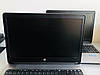 Ноутбук HP ProBook 650 G1 15,6" i5-4210M/8/1920х1080/HD4600/HD8500 1gb дискретна, фото 7