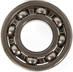 Подшипник 309 (6309)