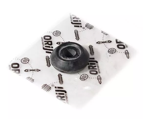 Втулка стійки стабілізатора (шайба) ORIJI Чері Амулет Chery Amulet A11-2906025