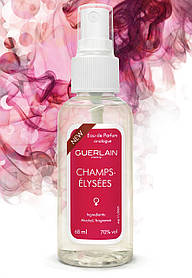 Міні-парфум жіночий Guerlain Champs Elysees, 68 мл