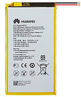 Акумулятор (батарея) Huawei MediaPad T3 7.0 BG2-U01 HB3G1, HB3G1H 4100mAh Оригінал