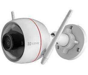EZVIZ CS-C3W (4MP,2.8 mm,H. 265), фото 1