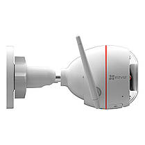 EZVIZ CS-C3W (4MP,2.8 mm,H. 265), фото 4
