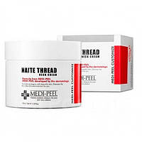 Крем для шеи и зоны декольте MEDI-PEEL Naite Thread Neck Cream 100ml