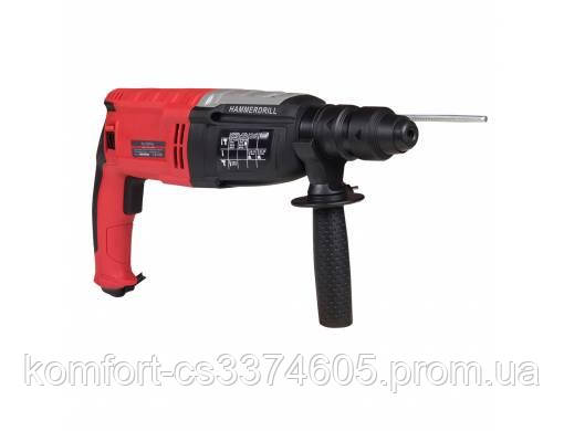 Перфоратор Vitals Ra 2885Sq