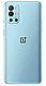 OnePlus 9R 12/256GB Blue, фото 4