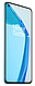 OnePlus 9R 8/256GB Blue, фото 4