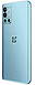 OnePlus 9R 12/256GB Blue, фото 6