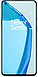 OnePlus 9R 12/256GB Blue, фото 3