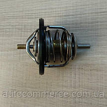 Термостат ISUZU NQR71/NQR75 Ісузу, Богдан А091/А092 (t82), фото 3