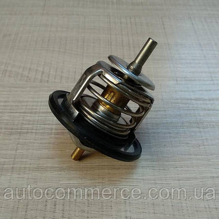 Термостат ISUZU NQR71/NQR75 Ісузу, Богдан А091/А092 (t82), фото 1