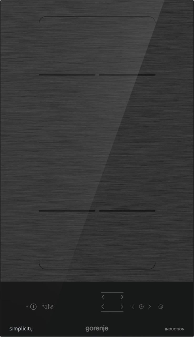 Варильна поверхня Gorenje IT321SYB