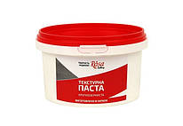 Текстурна паста крупнозерниста 280 мл Rosa Gallery, 721006