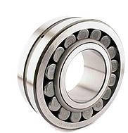 Підшипник 53608 (22308Е) Роликовий Дворядовий