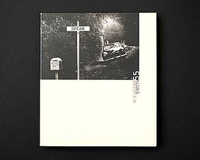 Книга W. Eugene Smith (Phaidon 55's). Б/У