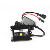BREVIA XENON Super Slim Ballast. 35W,12V, KET
