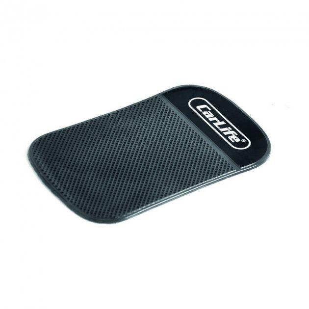 Антиковзаючий килимок Сarlife,93x146mm, фото 1