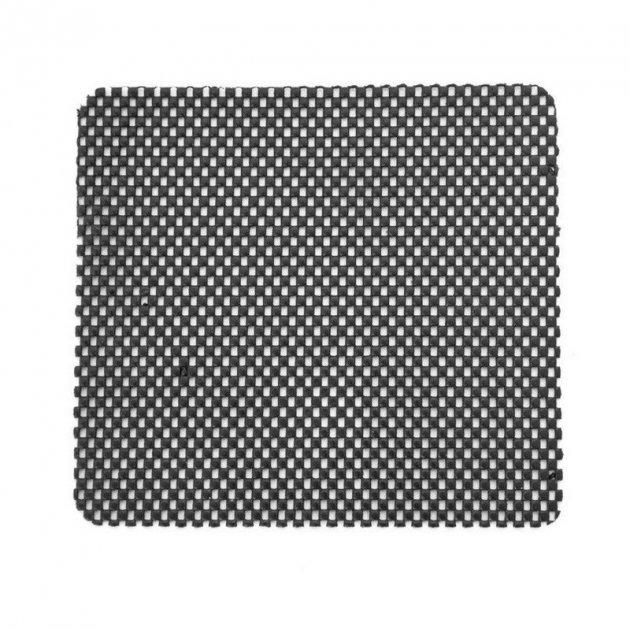 Антиковзаючий силімок,192x210 мм, фото 1