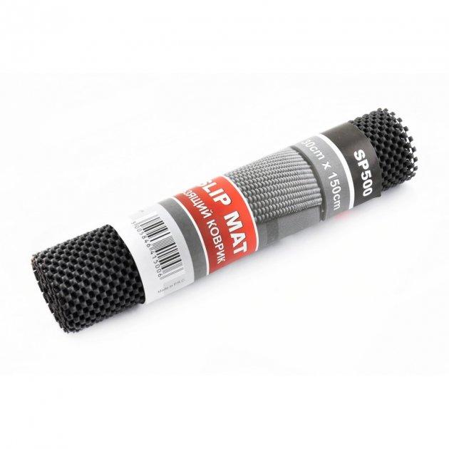 Антиковзаючий силімок, 300x1500 мм, (48 шт./пач.), фото 1