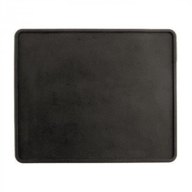 Антиковзаючий килимок/ SP518, фото 1