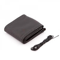 Оплітка на кермо для вантажівок,MERSEDES-BENZ