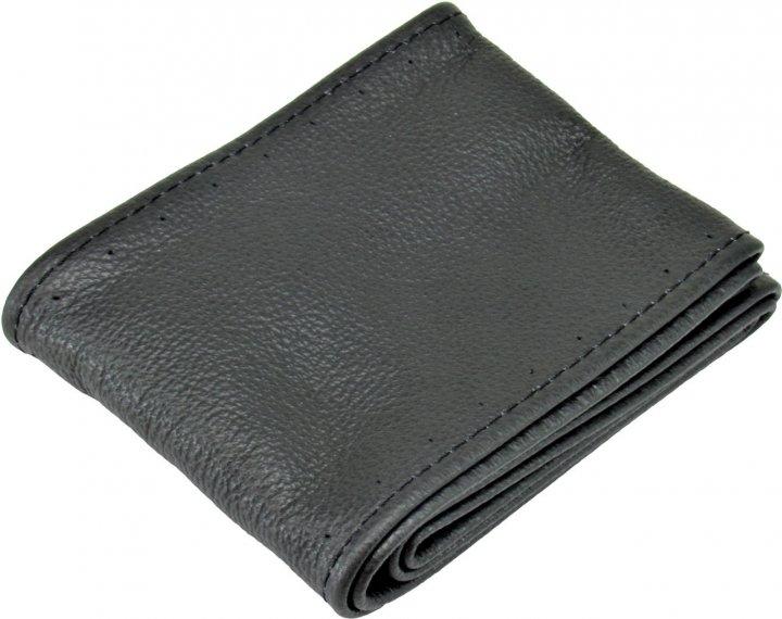 Оплітка на кермо для вантажівок,VOLVO, фото 1