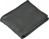 Оплітка на кермо для вантажівок,VOLVO