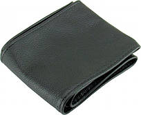 Оплітка на кермо, L 39-41cm, тов. керма 25-30 мм.