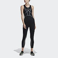 Женский комбинезон Adidas Stella McCartney All in One(Артикул:EJ5583)