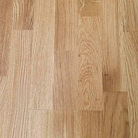 Паркетна дошка Universe «Дуб-класик/кантрі» (3-смугова)