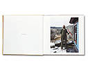 Книга "Sleeping by the Mississippi" Alec Soth (signed)., фото 3