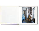 Книга "Sleeping by the Mississippi" Alec Soth (signed)., фото 8