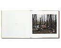 Книга "Sleeping by the Mississippi" Alec Soth (signed)., фото 8