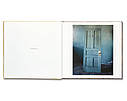 Книга "Sleeping by the Mississippi" Alec Soth (signed)., фото 10
