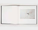 Книга William Eggleston: The Democratic Forest: Selected Works, фото 3
