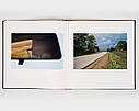 Книга William Eggleston: The Democratic Forest: Selected Works, фото 4