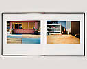 Книга William Eggleston: The Democratic Forest: Selected Works, фото 8