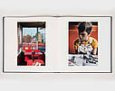 Книга William Eggleston: The Democratic Forest: Selected Works, фото 6