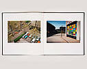 Книга William Eggleston: The Democratic Forest: Selected Works, фото 5