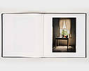 Книга William Eggleston: The Democratic Forest: Selected Works, фото 7