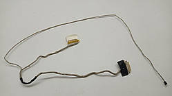 Шлейф матриці Lenovo 100-15IBD DC02001XL10
