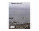 Книга Harry Callahan: Retrospective, фото 9