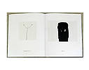 Книга Harry Callahan: Retrospective, фото 3