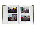 Книга Harry Callahan: Retrospective, фото 4