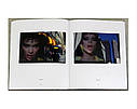 Книга Harry Callahan: Retrospective, фото 8