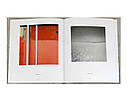 Книга Harry Callahan: Retrospective, фото 6