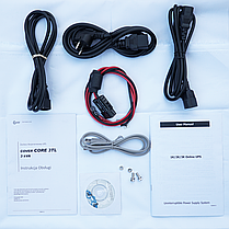 ДБЖ Cover Core 3K TL (2400 Вт), фото 4